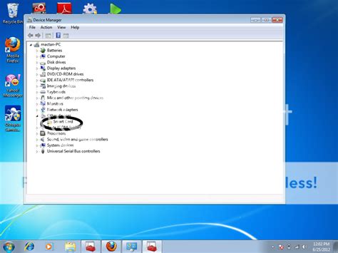 smart card egate drivers solution for windows 7 32bit|Axalto e.